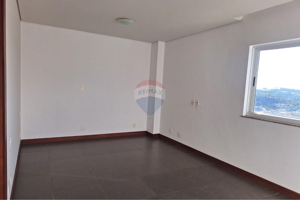 Apartamento - Venda - Conselheiro Lafaiete , Minas Gerais - SUITE 5.jpg - 860421004-1352