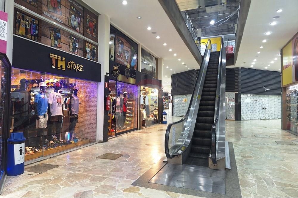 Loja em Shopping - Venda - Juiz de Fora , Minas Gerais - 05.jpg - 860271002-55