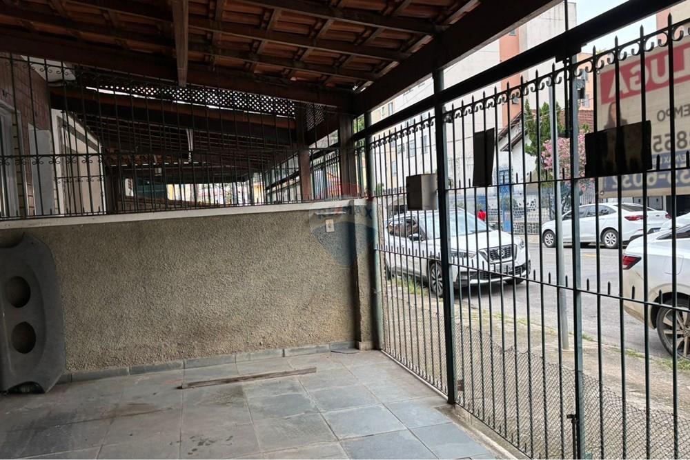 Casa - Alugar - Juiz de Fora , Minas Gerais - WhatsApp Image 2026-02-02 at 11.22.00 (2).jpeg - 860301015-507
