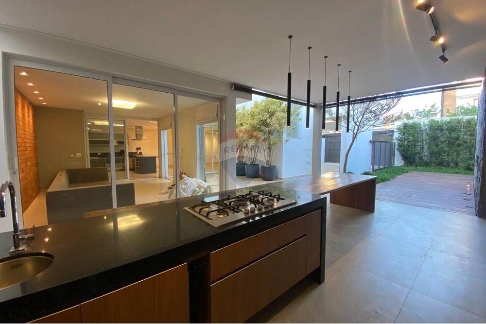 Casa - Venda - Lavras , Minas Gerais - IMG_3300.jpeg - 860471024-214