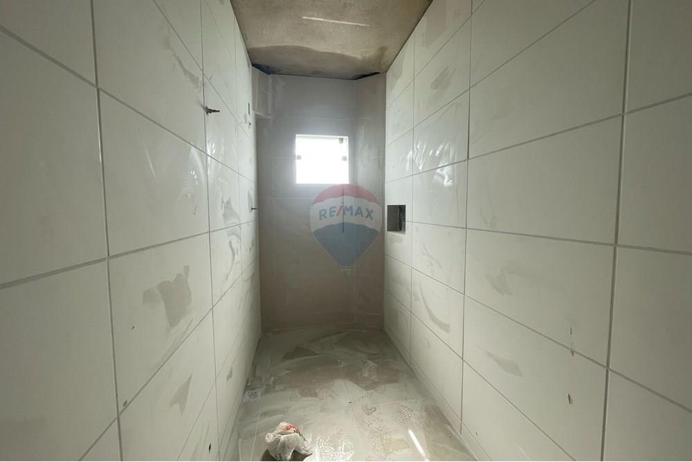 Apartamento - Venda - Conselheiro Lafaiete , Minas Gerais - WhatsApp Image 2025-03-26 at 15.44.42 (1).jpeg - 860421004-1188