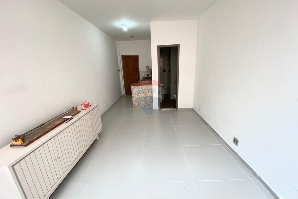 Kitnet - Alugar - Juiz de Fora , Minas Gerais - WhatsApp Image 2025-12-09 at 19.25.08.jpeg - 860431056-75