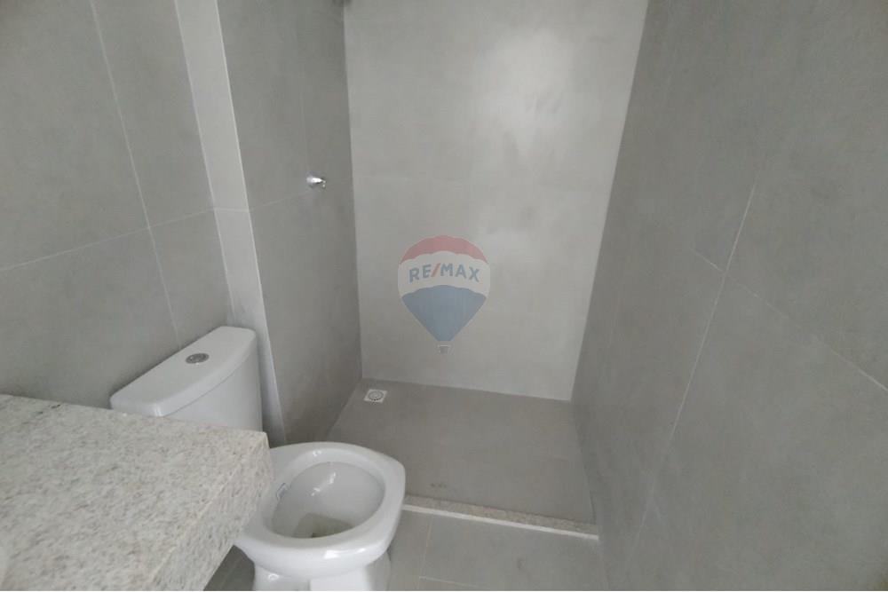 Studio - Alugar - Juiz de Fora , Minas Gerais - 464333601_8623464114357023_1325329262440147618_n.jpg - 860301045-252