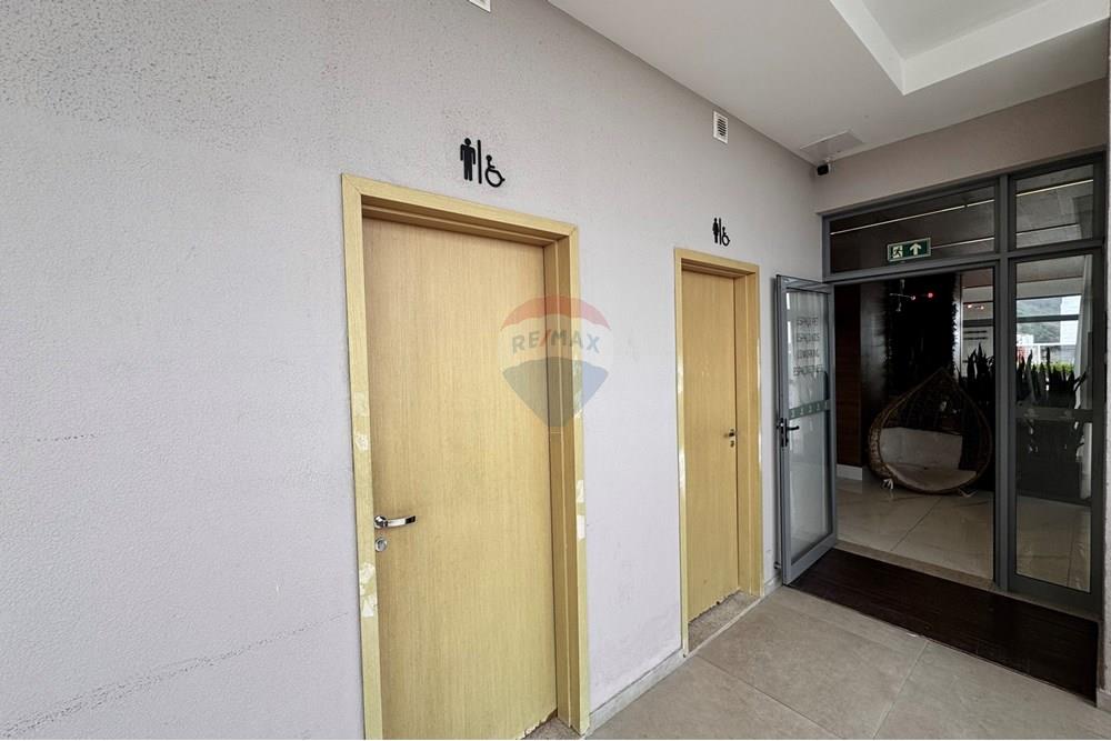 Apartamento - Venda - Juiz de Fora , Minas Gerais - IMG_4463.JPEG - 860301001-652