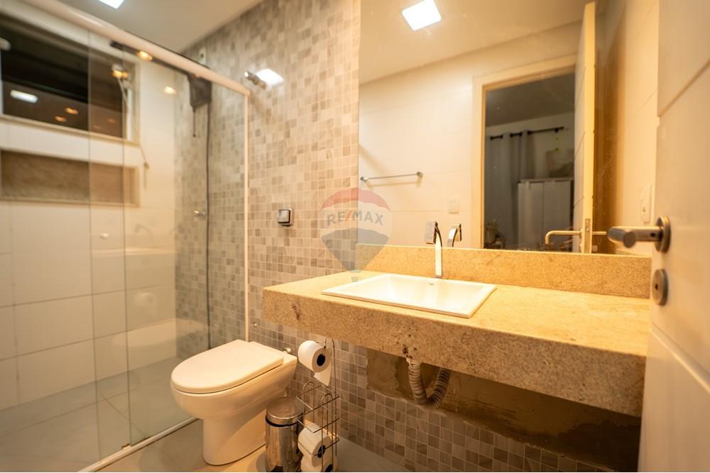 Cobertura - Venda - Juiz de Fora , Minas Gerais - _DSC4872 (1).jpg - 860241098-57