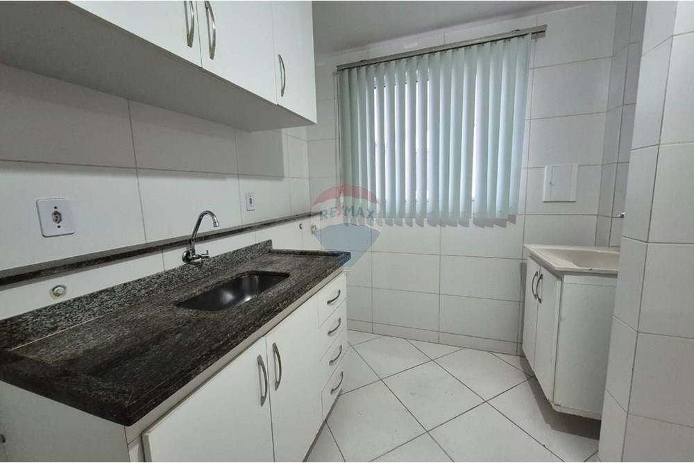 Apartamento - Alugar - Juiz de Fora , Minas Gerais - 1000183275.jpg - 860501026-41