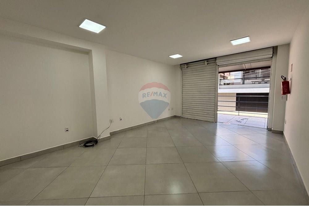 Loja - Alugar - Juiz de Fora , Minas Gerais - WhatsApp Image 2025-12-04 at 14.48.51 (1).jpeg - 860301015-198