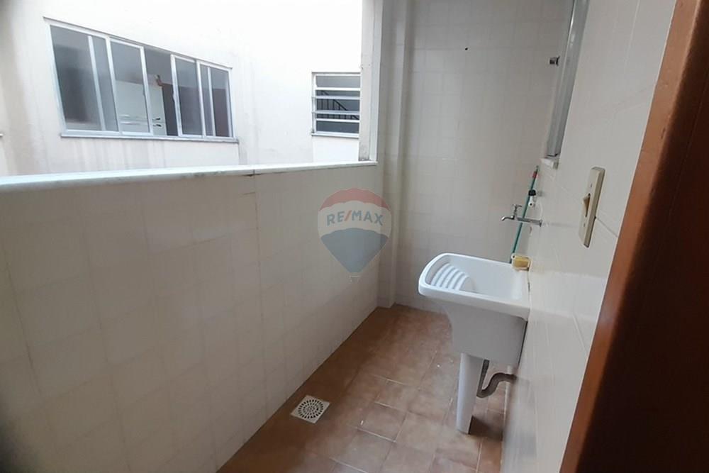 Apartamento - Alugar - Juiz de Fora , Minas Gerais - 20.jpg - 860321050-19