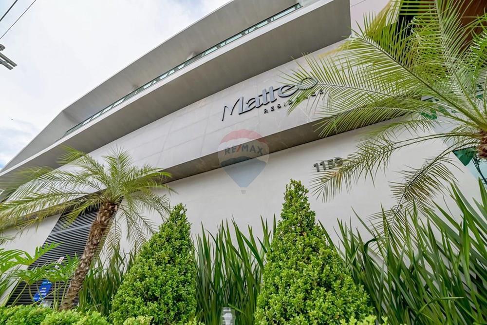 Apartamento - Venda - Juiz de Fora , Minas Gerais - WhatsApp Image 2026-02-04 at 11.23.11 (1).jpeg - 860211016-272