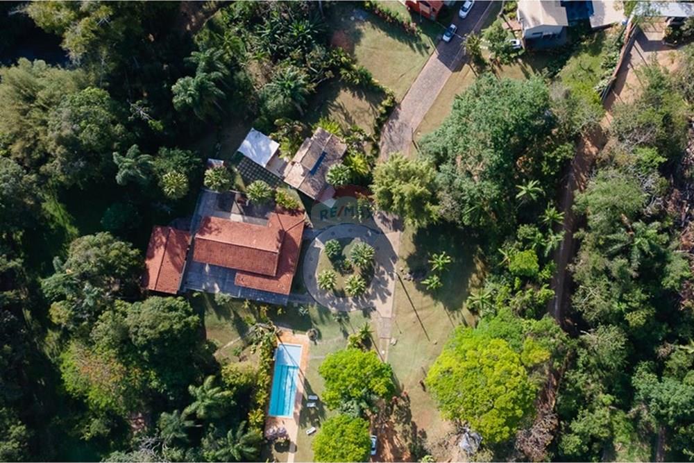 Terreno - Venda - Matias Barbosa , Minas Gerais - Drone 17 - Terreno.jpg - 860281005-158