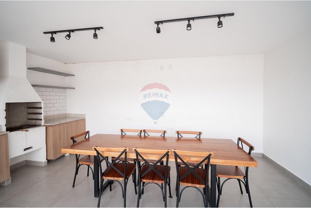 Studio - Venda - Juiz de Fora , Minas Gerais - michaelseed photo_dia2-106.jpg - 860281089-55