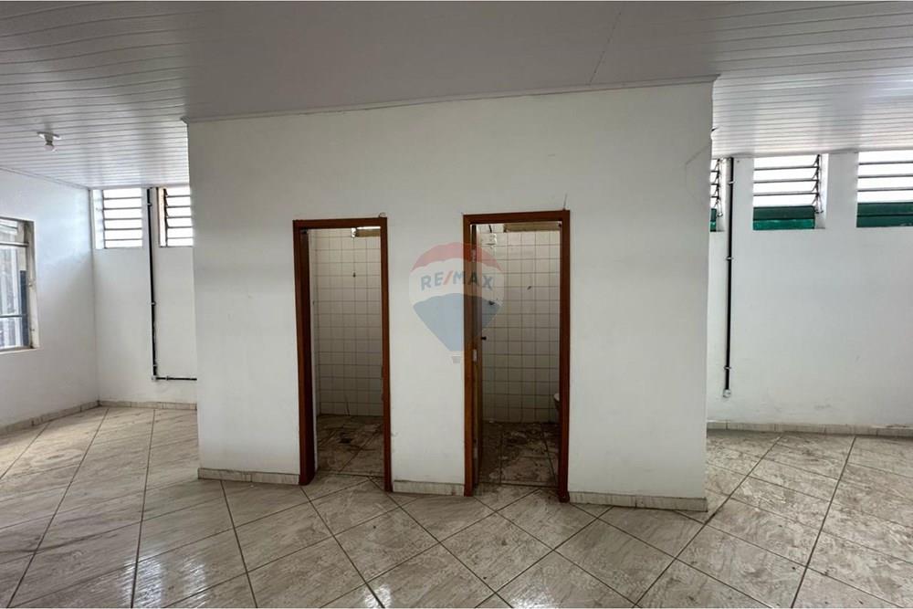 Galpão - Alugar - Juiz de Fora , Minas Gerais - WhatsApp Image 2026-03-24 at 11.33.50 (3).jpeg - 860301048-58