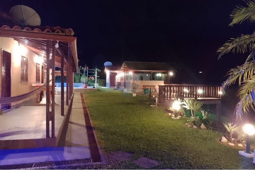 Chácara / Sítio / Fazenda - Venda - Simão Pereira , Minas Gerais - WhatsApp Image 2025-02-13 at 12.40.01 (1).jpeg - 860281098-51