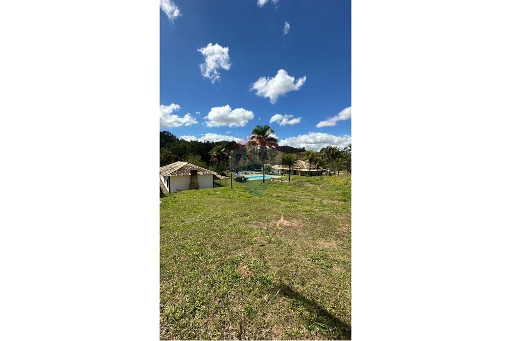 Chácara / Sítio / Fazenda - Venda - Santana do Deserto , Minas Gerais - IMG-20250926-WA0523.jpg - 860291041-20