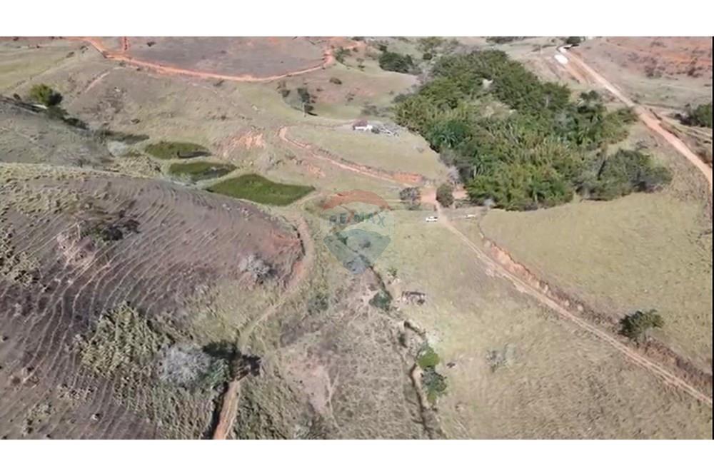 Terreno - Venda - Ubá , Minas Gerais - IMG-20250908-WA0015.jpg - 860511003-15