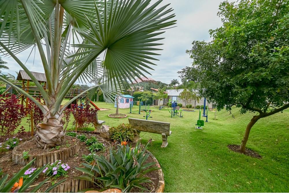 Terreno - Venda - Juiz de Fora , Minas Gerais - michaelseed photo_ SEMANA 5 - DIA 2-166.jpg - 860211023-89