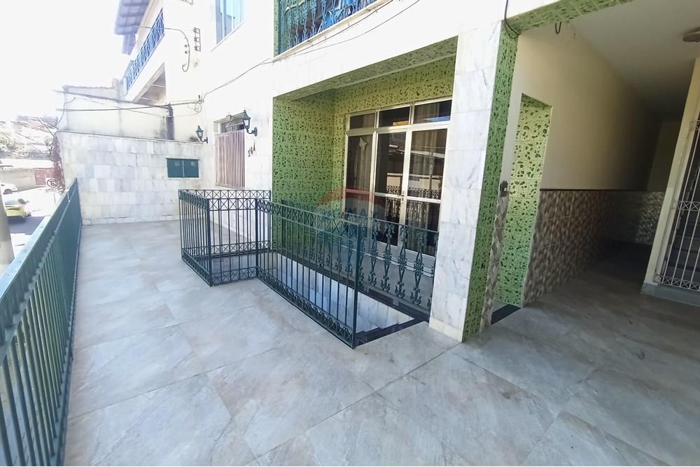 Casa - Venda - Juiz de Fora , Minas Gerais - 1000163475.jpg - 860321042-130