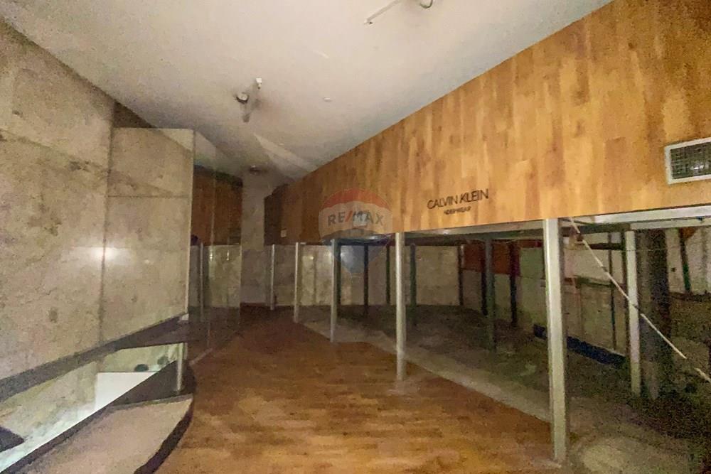 Loja - Alugar - Juiz de Fora , Minas Gerais - Foto0089.jpeg - 860241137-2