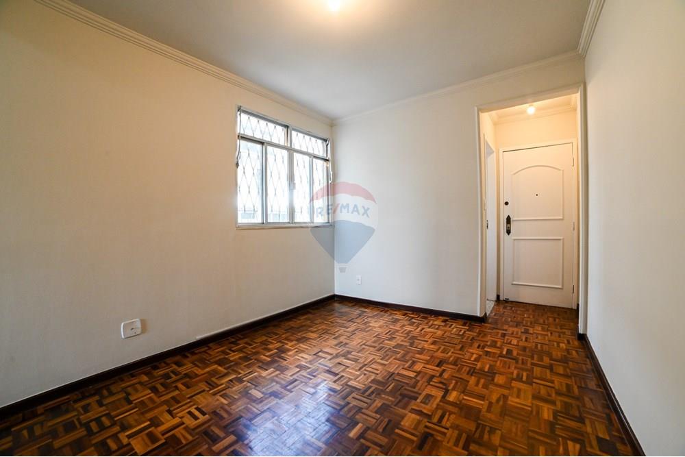 Cobertura - Alugar - Juiz de Fora , Minas Gerais - michaelseed.photo_abrilsemana1-13.jpg - 860361010-533