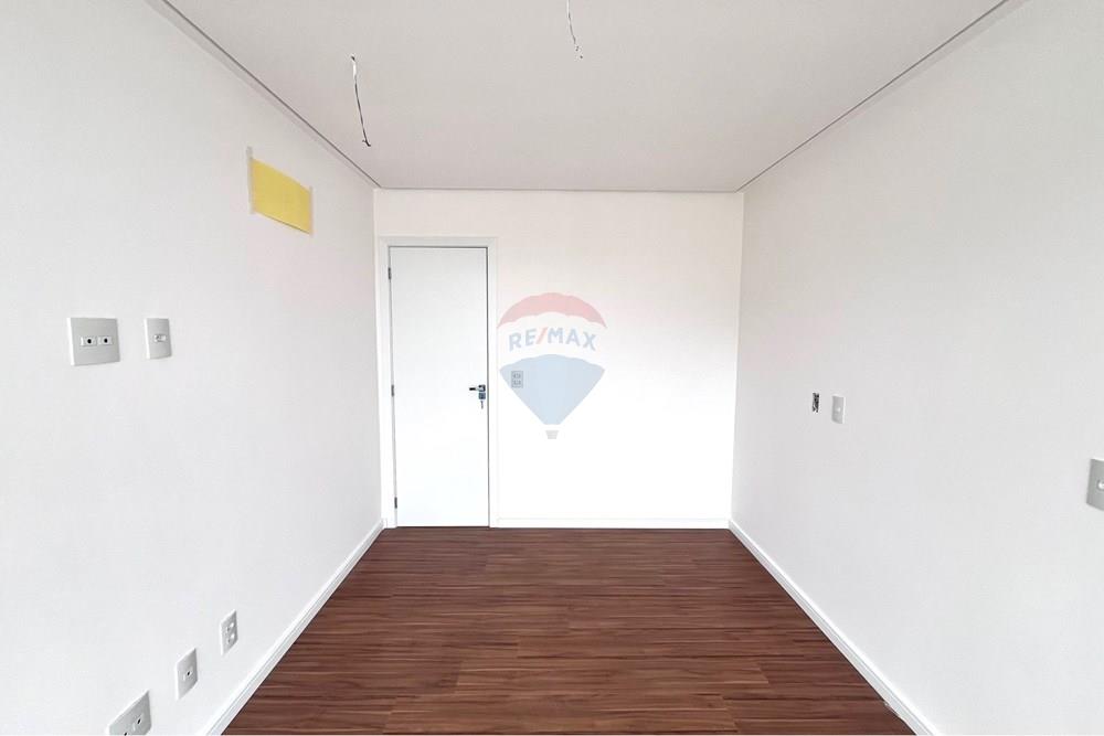 Cobertura - Venda - Juiz de Fora , Minas Gerais - IMG_3824.jpeg - 860321042-175