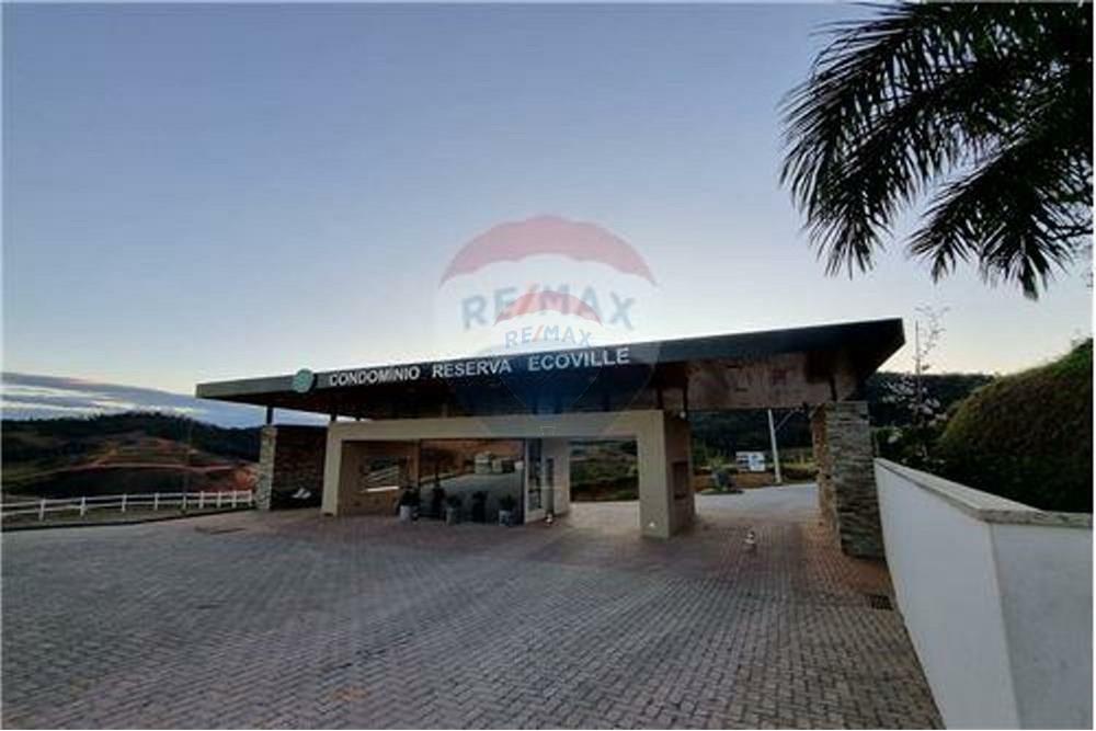 Terreno - Venda - Matias Barbosa , Minas Gerais - L_b41d248832cb47e1b2e2064cb299443d.jpg - Recepção - 860271002-46