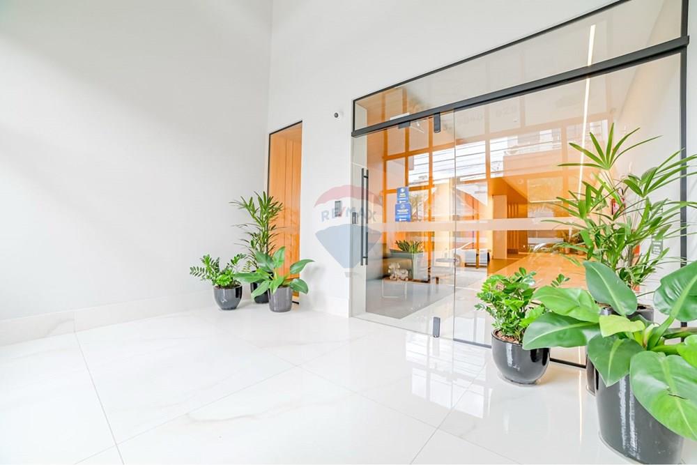 Apartamento - Venda - Juiz de Fora , Minas Gerais - WhatsApp Image 2026-02-04 at 11.23.12 (2).jpeg - 860211016-272