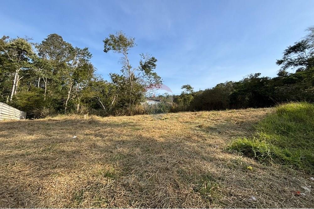 Terreno - Venda - Juiz de Fora , Minas Gerais - WhatsApp Image 2025-08-20 at 17.06.18.jpeg - 860301015-176