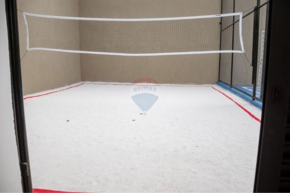 Apartamento - Venda - Juiz de Fora , Minas Gerais - L_3d7f4f2d-c5b3-4171-b2fb-5d769edcc460.jpg - 860301007-412