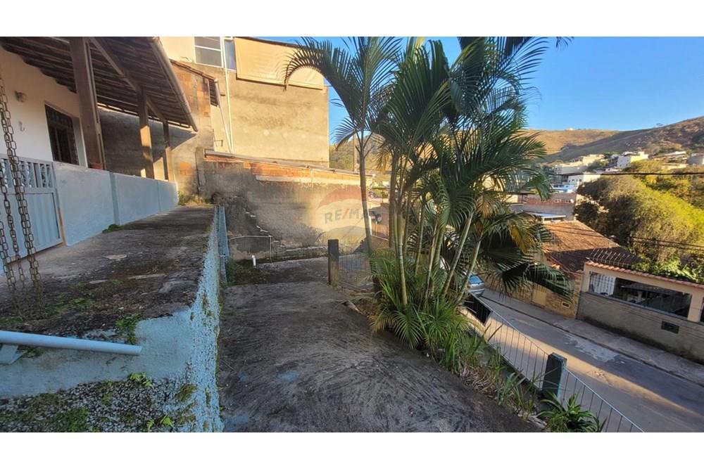 Casa - Venda - Juiz de Fora , Minas Gerais - WhatsApp Image 2025-07-30 at 11.30.51 (4).jpeg - 860241073-91