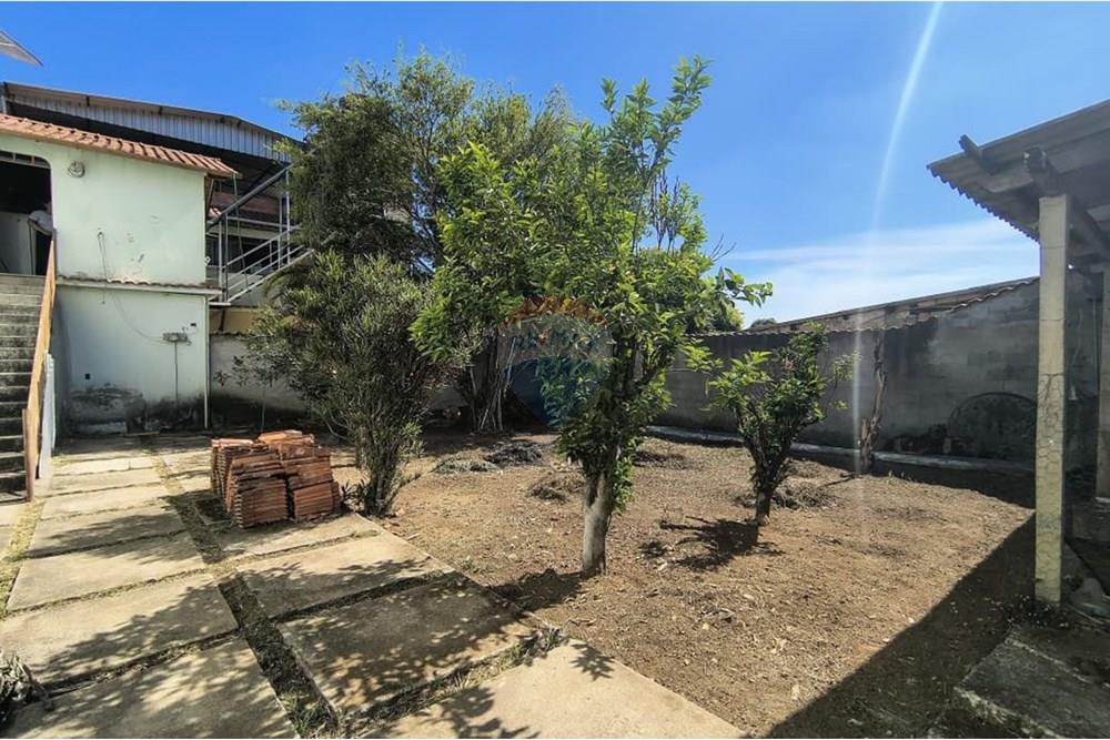 Casa - Venda - Barbacena , Minas Gerais - WhatsApp Image 2025-10-01 at 09.48.38.jpeg - 860391020-63