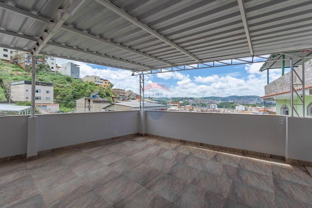 Casa - Venda - Juiz de Fora , Minas Gerais - FOTOIMOB-23.jpg - 860321001-548