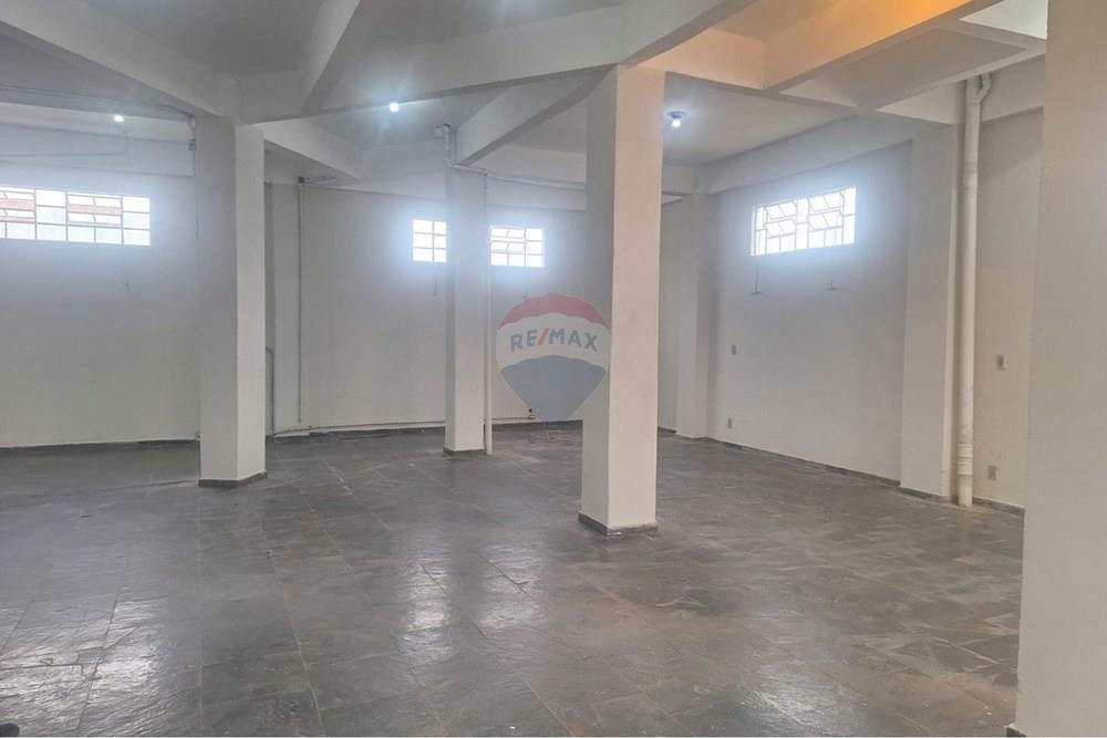 Loja - Alugar - Barbacena , Minas Gerais - WhatsApp Image 2026-03-02 at 11.26.48.jpeg - 860391020-66