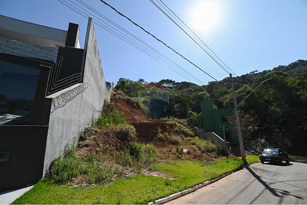 Terreno - Venda - Juiz de Fora , Minas Gerais - michaelseed.photo_09 10 11-41-M.jpg - 860211097-53