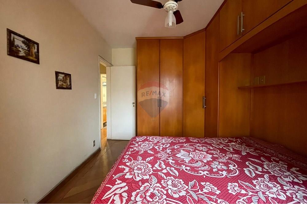 Apartamento - Alugar - Juiz de Fora , Minas Gerais - WhatsApp Image 2026-02-24 at 13.43.49 (2).jpeg - 860211089-221