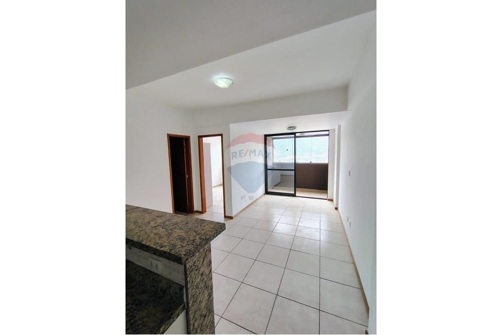 Apartamento - Alugar - Juiz de Fora , Minas Gerais - 1000176424.jpg - 860501026-37