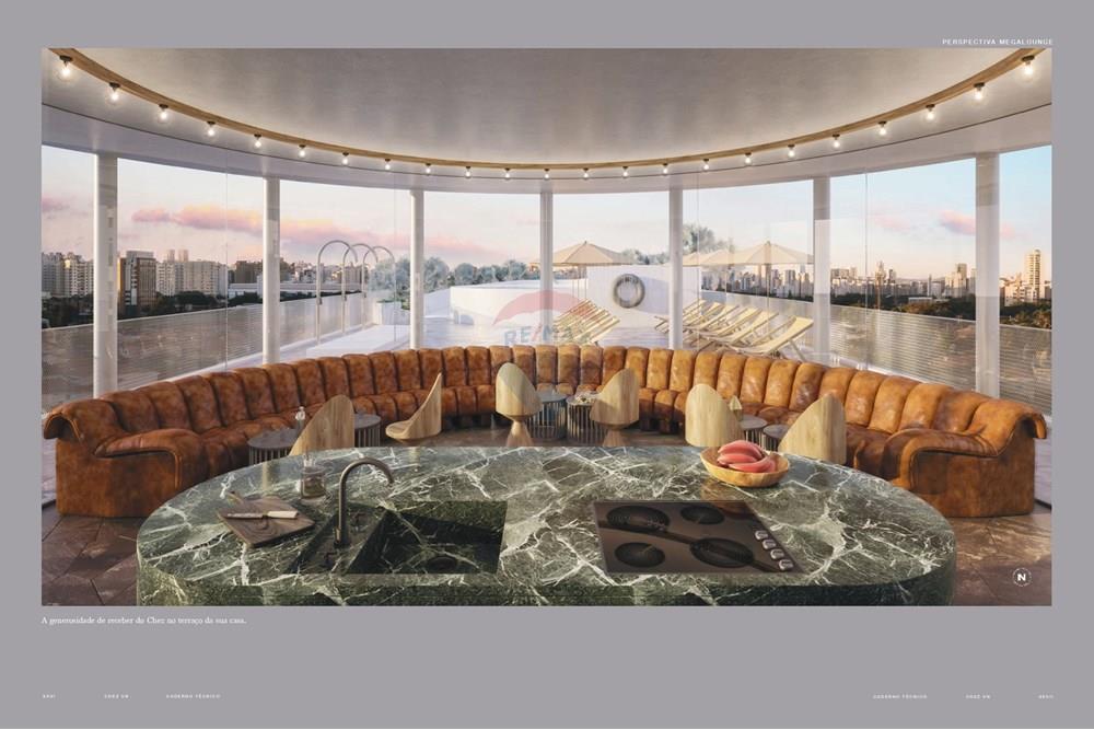 Residential - ห้องสตูดิโอ-ห้องเดี่ยว - เซาเปาโล , เซาเปาโล - BR - Caderno Técnico Sem marcas de corte_compressed (1)_page-0014.jpg - 860301007-390