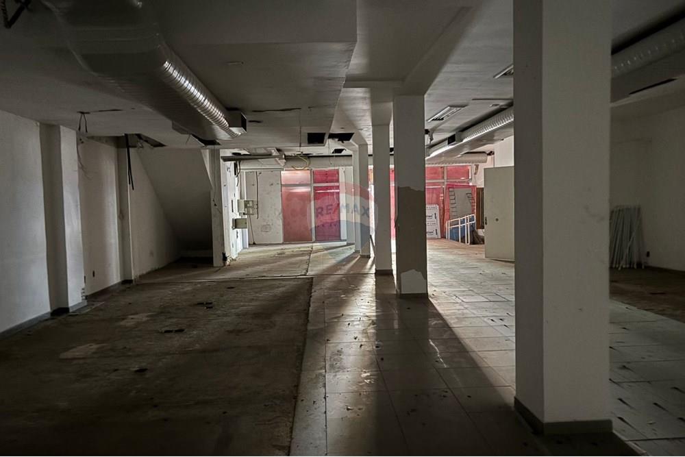 Casa Comercial - Alugar - Juiz de Fora , Minas Gerais - WhatsApp Image 2025-12-01 at 19.53.10 (1).jpeg - 860301015-197