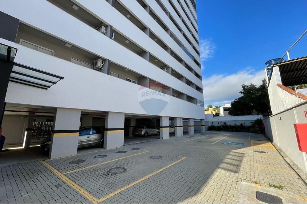 Residential - ห้องสตูดิโอ-ห้องเดี่ยว - Juiz de Fora , Minas Gerais - BR - WhatsApp Image 2025-04-29 at 16.31.47 (1).jpeg - 860301009-488