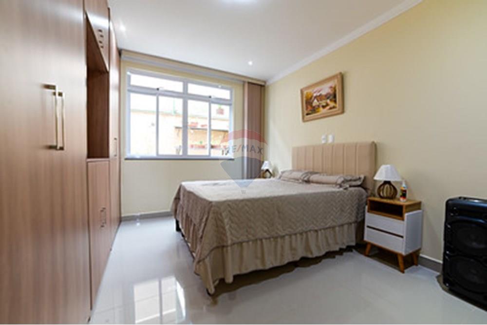 Casa - Venda - Juiz de Fora , Minas Gerais - michaelseed.photo_JUNHO2-148-S.jpg - 860211097-39