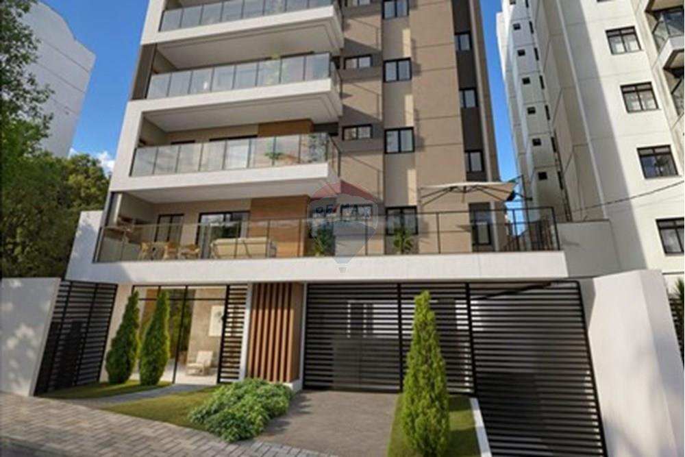 Apartamento - Venda - Juiz de Fora , Minas Gerais - 3cb73958-4740-46d2-ad8e-891aeb7c2651.jpg - 860431007-394