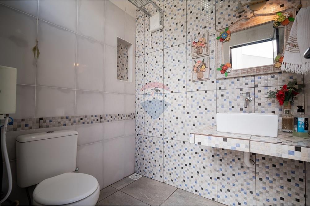 Casa - Venda - Juiz de Fora , Minas Gerais - michaelseed photo_202602_02-321.jpg - 860381054-12