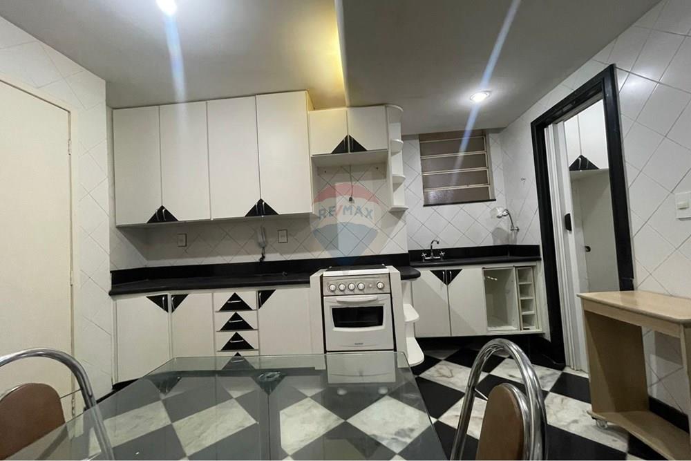 Apartamento - Alugar - Juiz de Fora , Minas Gerais - WhatsApp Image 2026-02-24 at 13.43.44.jpeg - 860211089-221