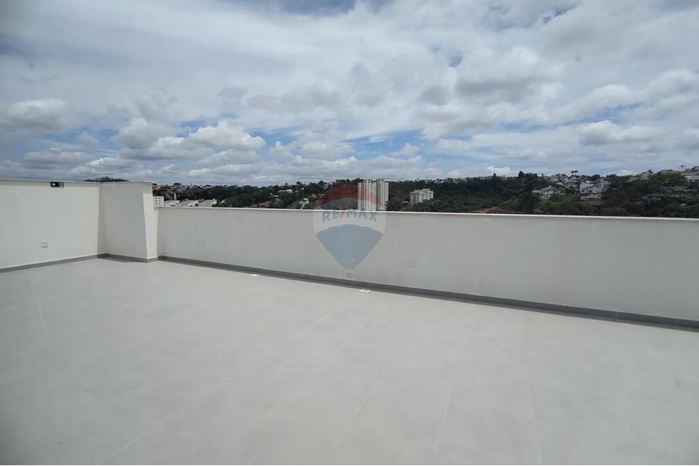 Studio - Alugar - Juiz de Fora , Minas Gerais - 464326346_8623105437726224_9133228140247756678_n.jpg - 860301045-252