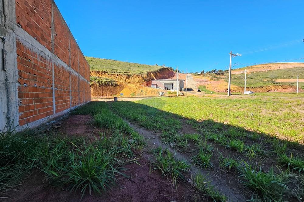 Terreno - Venda - Muriaé , Minas Gerais - 20250705_132228.jpg - Terraço - 860371002-209