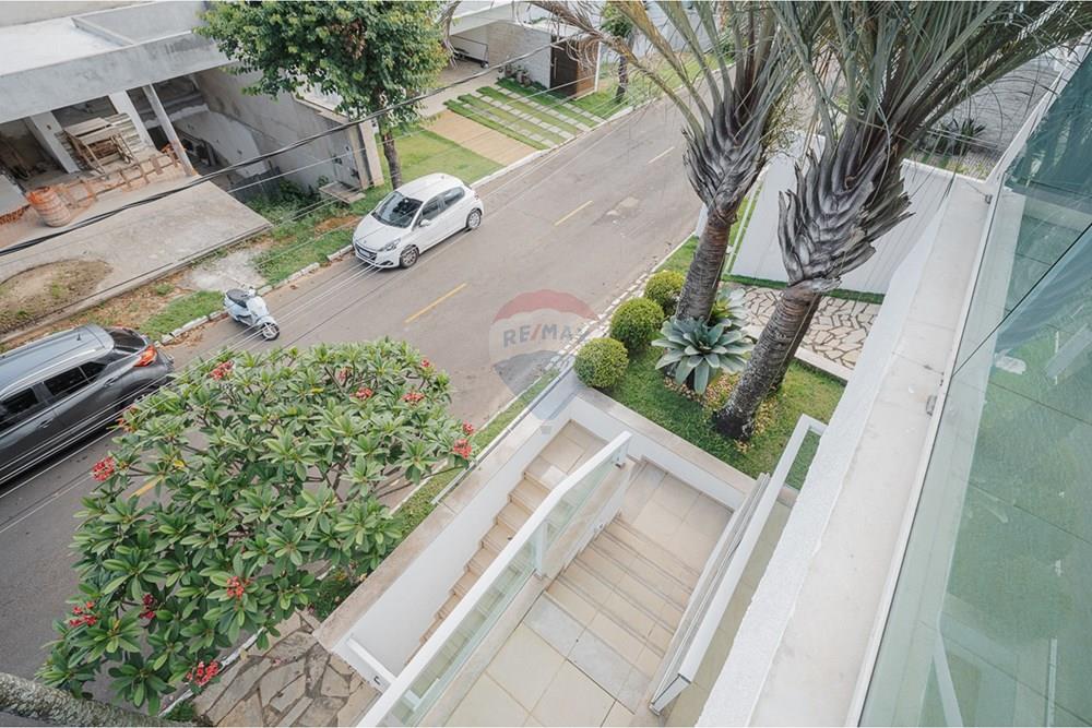 Casa - Venda - Juiz de Fora , Minas Gerais - michaelseed.photo_S2-354.jpg - 860281009-278