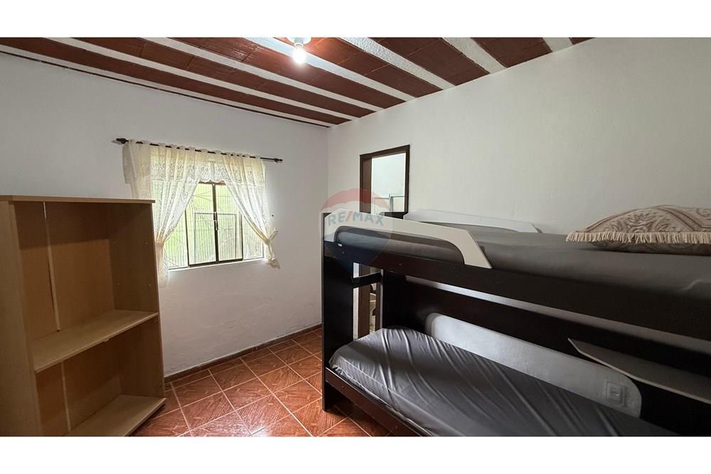 Chácara / Sítio / Fazenda - Venda - Juiz de Fora , Minas Gerais - e1731091-9d6b-4159-9ed2-007a2adb778c.JPG - 860291041-27