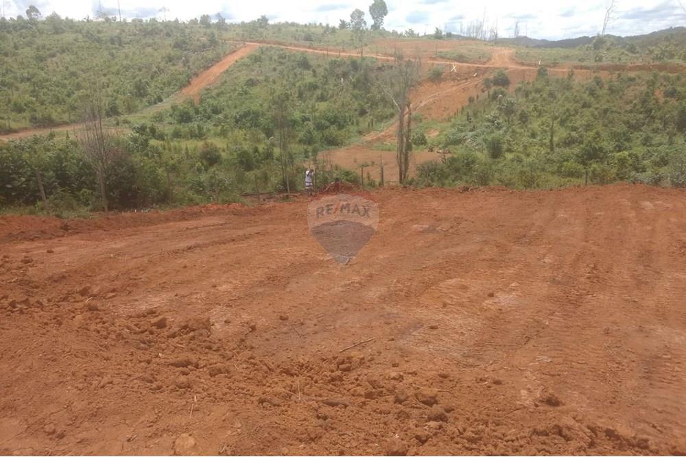 Terreno - Venda - Juiz de Fora , Minas Gerais - 1000182151.jpg - 860501026-38