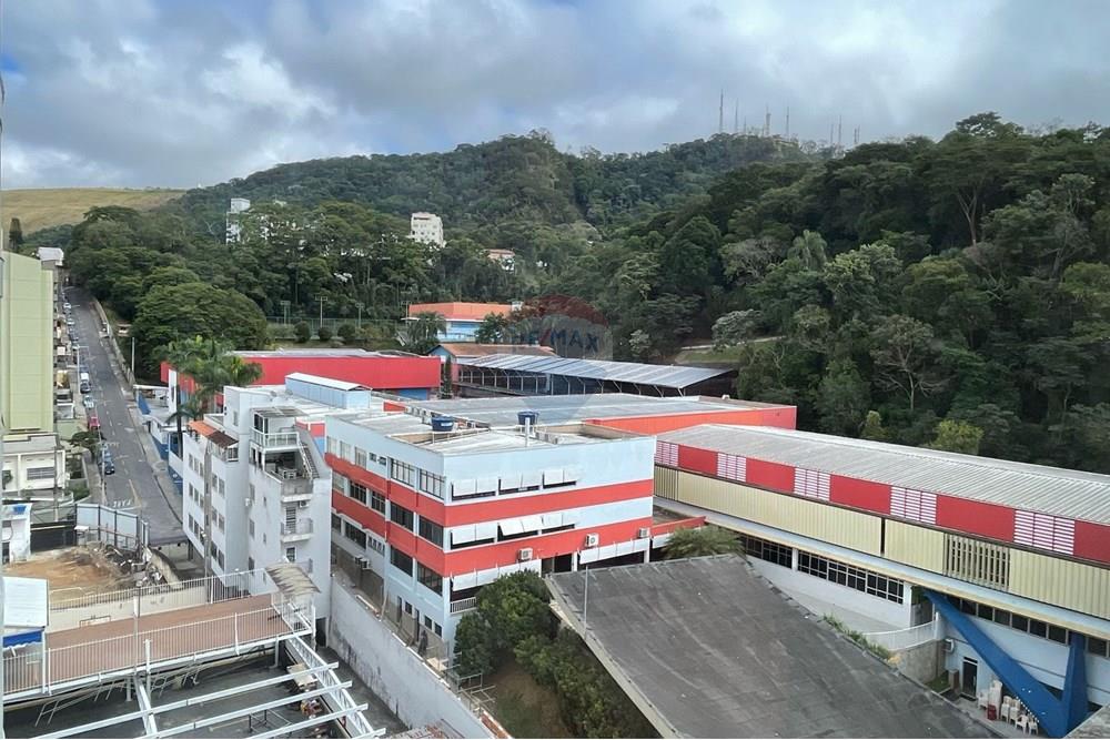 Apartamento - Alugar - Juiz de Fora , Minas Gerais - WhatsApp Image 2025-07-04 at 09.38.03 (1).jpeg - 860301009-489