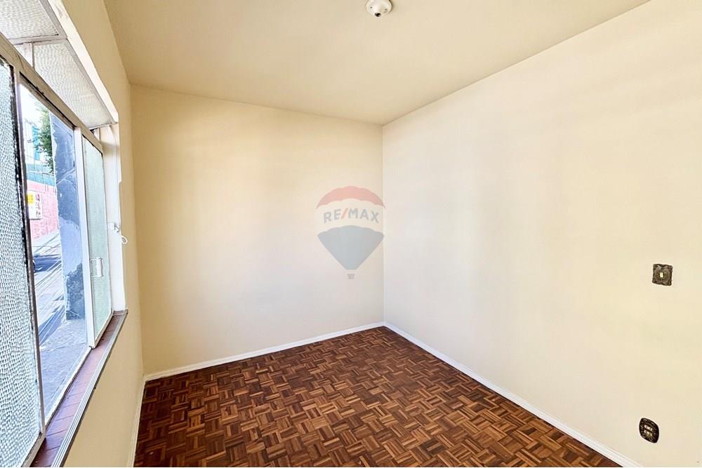 Apartamento - Venda - Juiz de Fora , Minas Gerais - image28.jpeg - 860281115-25