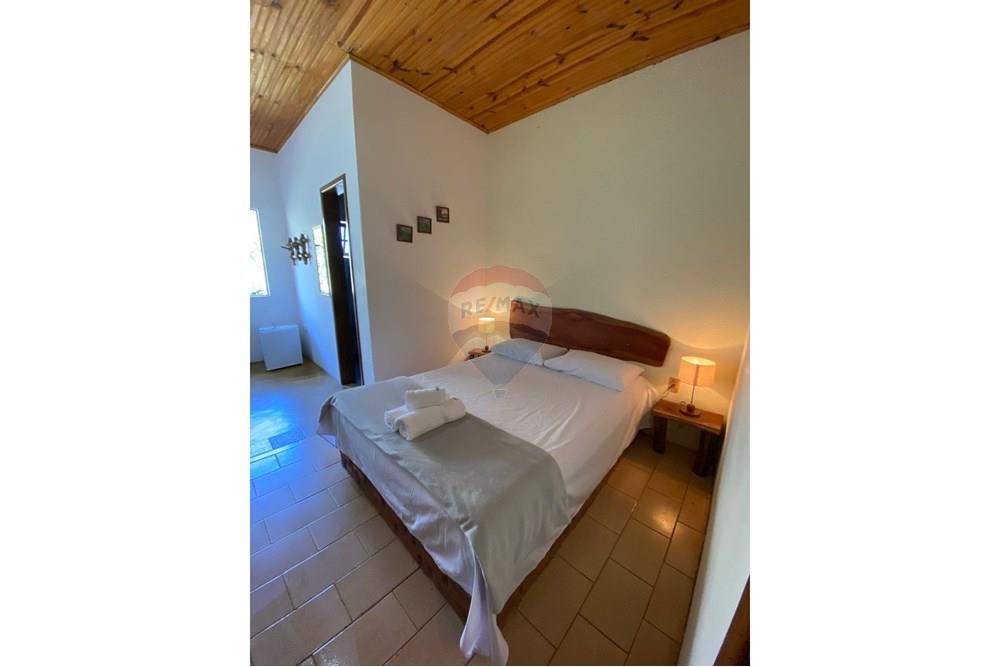 Chácara / Sítio / Fazenda - Venda - Lima Duarte , Minas Gerais - feee9284-f981-428e-ae95-4ed32242876b.JPG - 860291041-28